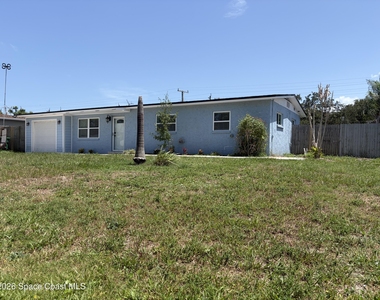 491 Seacrest Avenue - Photo Thumbnail 23