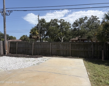 491 Seacrest Avenue - Photo Thumbnail 22