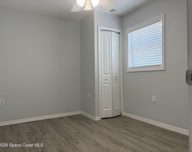 491 Seacrest Avenue - Photo Thumbnail 14