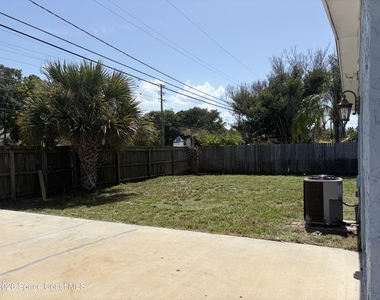 491 Seacrest Avenue - Photo Thumbnail 21