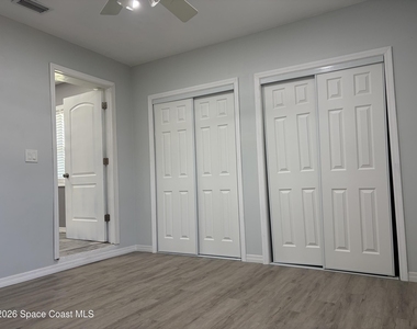 491 Seacrest Avenue - Photo Thumbnail 12
