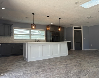 491 Seacrest Avenue - Photo Thumbnail 19