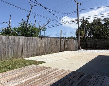 491 Seacrest Avenue - Photo Thumbnail 20