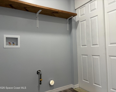 491 Seacrest Avenue - Photo Thumbnail 9