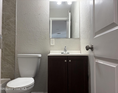 491 Seacrest Avenue - Photo Thumbnail 16