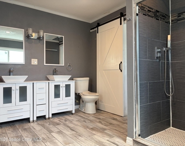 491 Seacrest Avenue - Photo Thumbnail 6