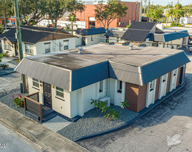 1460 Guava Avenue - Photo Thumbnail 1