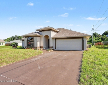 2088 Sun Valley Street - Photo Thumbnail 2