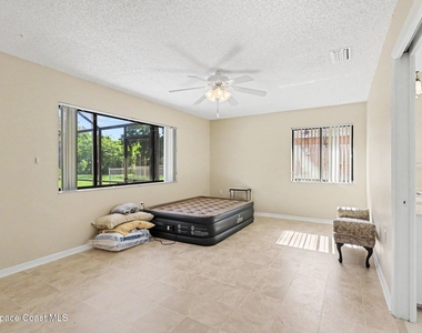2088 Sun Valley Street - Photo Thumbnail 11