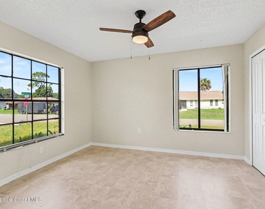 2088 Sun Valley Street - Photo Thumbnail 17