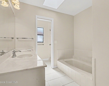 2088 Sun Valley Street - Photo Thumbnail 15