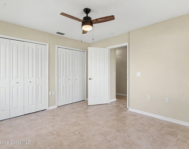2088 Sun Valley Street - Photo Thumbnail 21