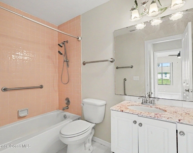 2088 Sun Valley Street - Photo Thumbnail 19