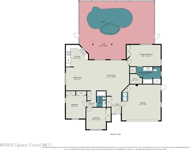 2088 Sun Valley Street - Photo Thumbnail 26