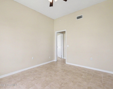 2088 Sun Valley Street - Photo Thumbnail 18