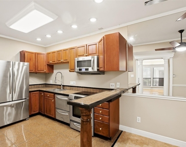 2100 Tanglewilde Street - Photo Thumbnail 1