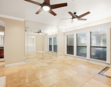 2100 Tanglewilde Street - Photo Thumbnail 2