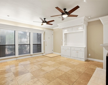 2100 Tanglewilde Street - Photo Thumbnail 7