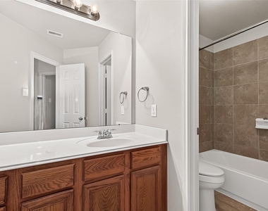 28207 Chalet Park Drive - Photo Thumbnail 28
