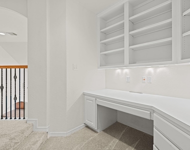 6118 Durango Bay Lane - Photo Thumbnail 26