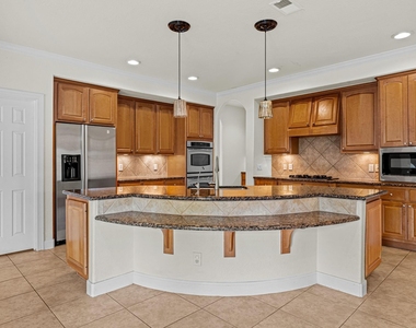 6118 Durango Bay Lane - Photo Thumbnail 12