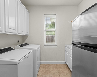 6118 Durango Bay Lane - Photo Thumbnail 19