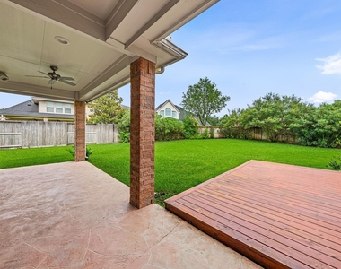 6118 Durango Bay Lane - Photo Thumbnail 28