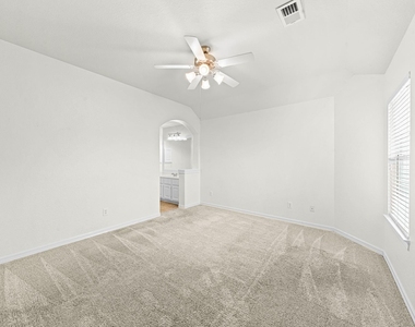 6118 Durango Bay Lane - Photo Thumbnail 20
