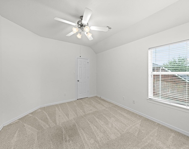6118 Durango Bay Lane - Photo Thumbnail 23