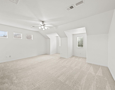 6118 Durango Bay Lane - Photo Thumbnail 27