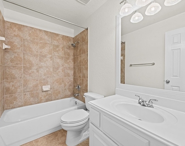 6118 Durango Bay Lane - Photo Thumbnail 25