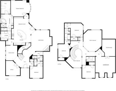 6118 Durango Bay Lane - Photo Thumbnail 30