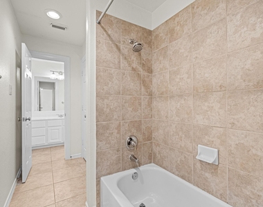 6118 Durango Bay Lane - Photo Thumbnail 22