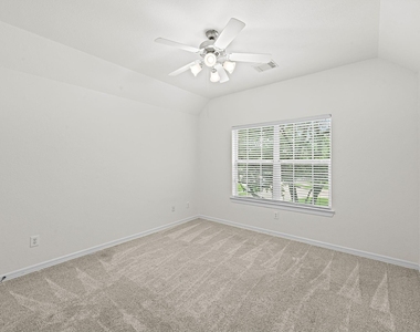 6118 Durango Bay Lane - Photo Thumbnail 24