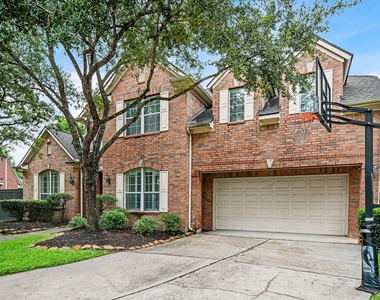 6118 Durango Bay Lane - Photo Thumbnail 1