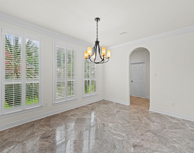 6118 Durango Bay Lane - Photo Thumbnail 11