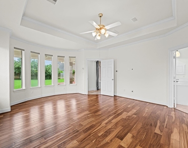6118 Durango Bay Lane - Photo Thumbnail 16