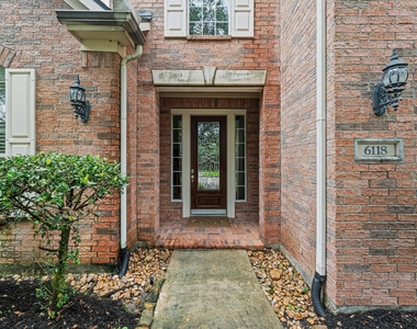 6118 Durango Bay Lane - Photo Thumbnail 2