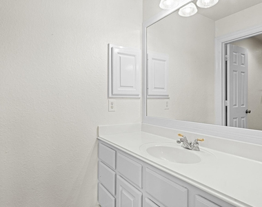 6118 Durango Bay Lane - Photo Thumbnail 21