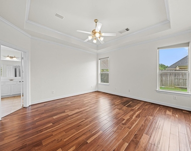 6118 Durango Bay Lane - Photo Thumbnail 15