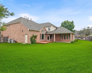 6118 Durango Bay Lane - Photo Thumbnail 29