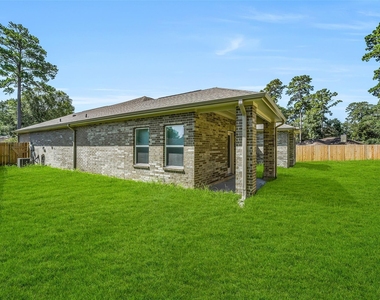 11943 Pondwood Drive - Photo Thumbnail 24