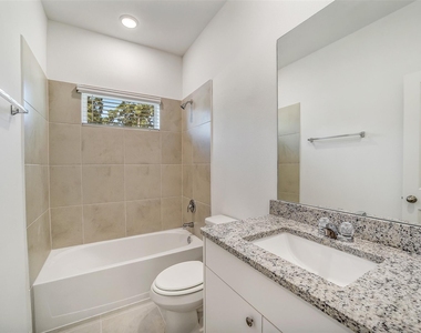 11943 Pondwood Drive - Photo Thumbnail 20