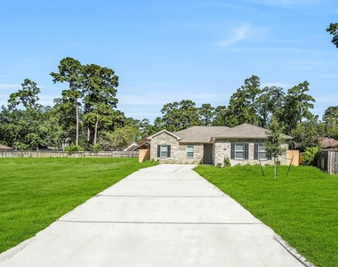 11943 Pondwood Drive - Photo Thumbnail 25