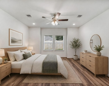 11943 Pondwood Drive - Photo Thumbnail 13