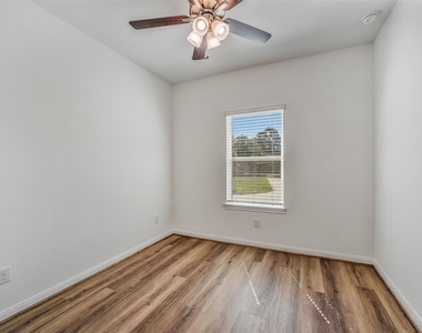 11943 Pondwood Drive - Photo Thumbnail 19