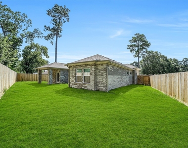 11943 Pondwood Drive - Photo Thumbnail 23