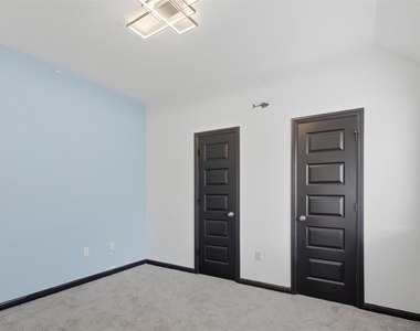 27947 Hendrix Park Drive - Photo Thumbnail 30