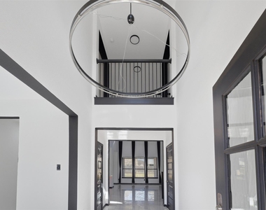 27947 Hendrix Park Drive - Photo Thumbnail 2
