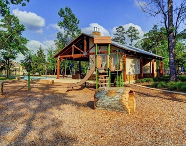 27947 Hendrix Park Drive - Photo Thumbnail 38